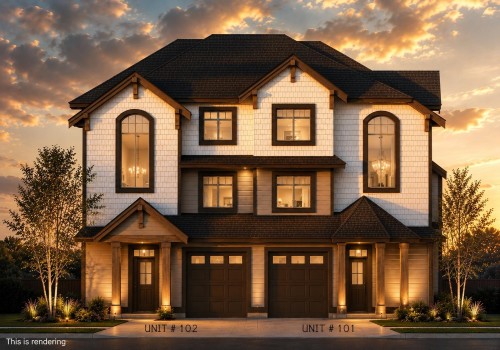 14309 19A Avenue, Surrey, BC 