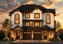 14309 19A Avenue, Surrey, BC 