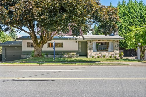 2120 Ware Street  Abbotsford, BC V2S 3C2