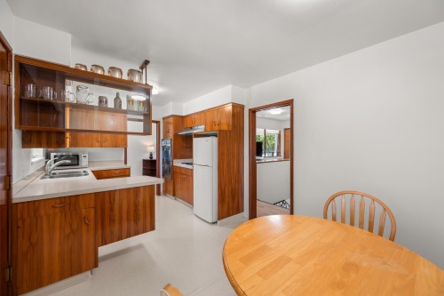 2120 Ware Street, Abbotsford, BC 
