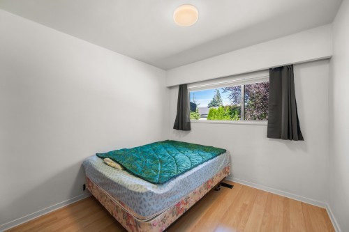 2120 Ware Street, Abbotsford, BC 