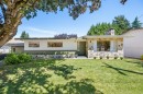 2120 Ware Street, Abbotsford, BC 