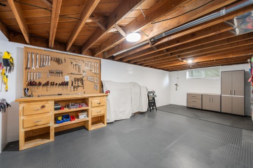 2120 Ware Street, Abbotsford, BC 