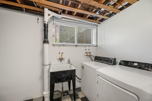 2120 Ware Street, Abbotsford, BC 