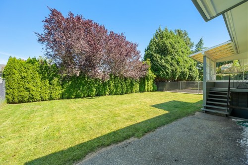 2120 Ware Street, Abbotsford, BC 