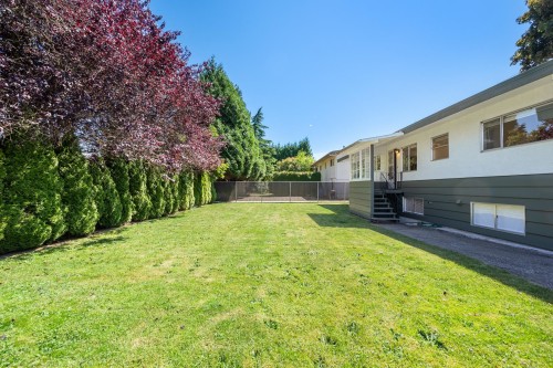 2120 Ware Street, Abbotsford, BC 