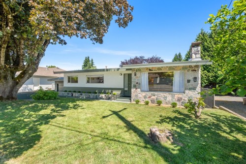 2120 Ware Street, Abbotsford, BC 