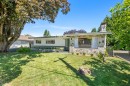2120 Ware Street, Abbotsford, BC 