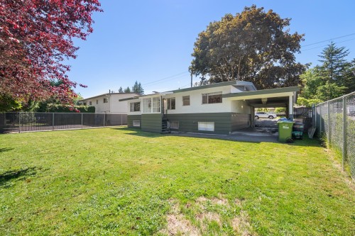 2120 Ware Street, Abbotsford, BC 