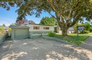 2120 Ware Street, Abbotsford, BC 