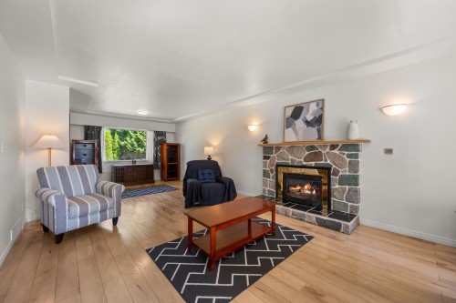 2120 Ware Street, Abbotsford, BC 