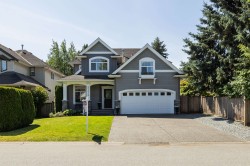 27818 Junction Avenue Abbotsford, BC V4X 2S2