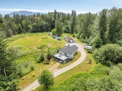 33506 Ihles Avenue Mission, BC V2V 6Y1
