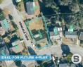 11275 Kendale Way, Delta, BC 