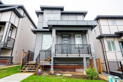 6253 148 Street Surrey, BC V3S 2L1