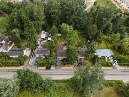 18460 74 Avenue, Surrey, BC 