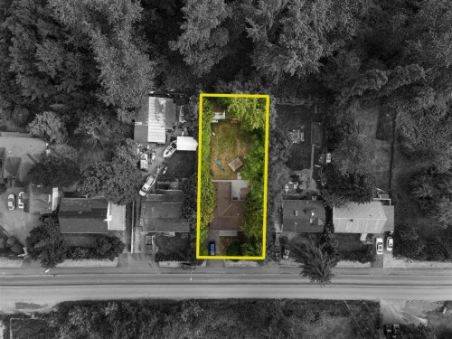18460 74 Avenue, Surrey, BC 