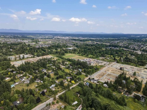 18460 74 Avenue, Surrey, BC 
