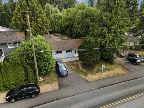 18460 74 Avenue, Surrey, BC 
