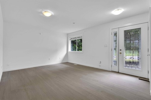 18460 74 Avenue, Surrey, BC 