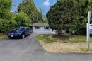 18460 74 Avenue, Surrey, BC 