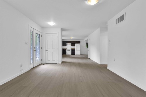 18460 74 Avenue, Surrey, BC 