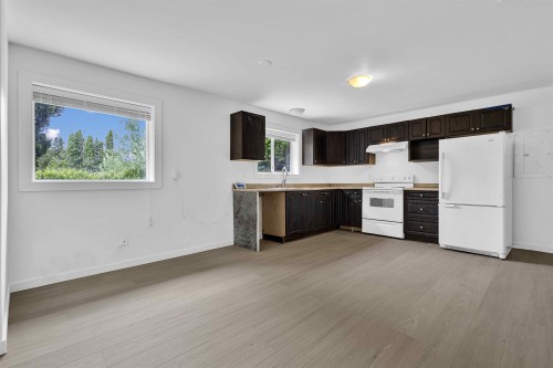 18460 74 Avenue, Surrey, BC 