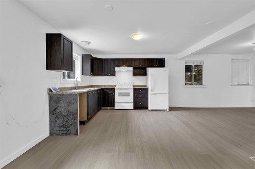 18460 74 Avenue, Surrey, BC 