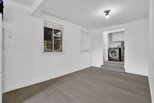 18460 74 Avenue, Surrey, BC 