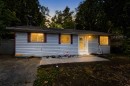 18460 74 Avenue, Surrey, BC 