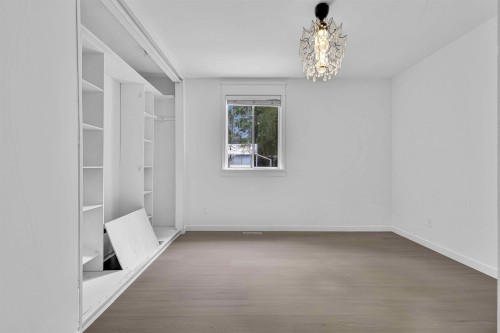 18460 74 Avenue, Surrey, BC 