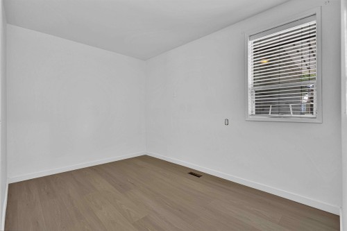 18460 74 Avenue, Surrey, BC 