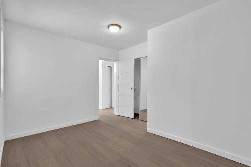 18460 74 Avenue, Surrey, BC 