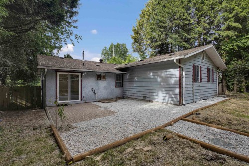 18460 74 Avenue, Surrey, BC 