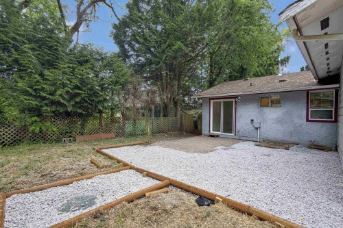 18460 74 Avenue, Surrey, BC 