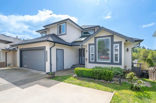 35408 Lethbridge Drive  Abbotsford, BC V3G 1J7