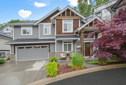9-35259 Straiton Road  Abbotsford, BC V2S 0H1