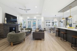 9-35259 Straiton Road Abbotsford, BC V2S 0H1