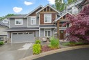 9-35259 Straiton Road, Abbotsford, BC 