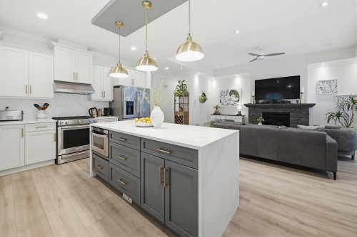 9-35259 Straiton Road, Abbotsford, BC 