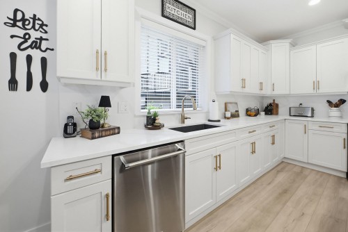 9-35259 Straiton Road, Abbotsford, BC 