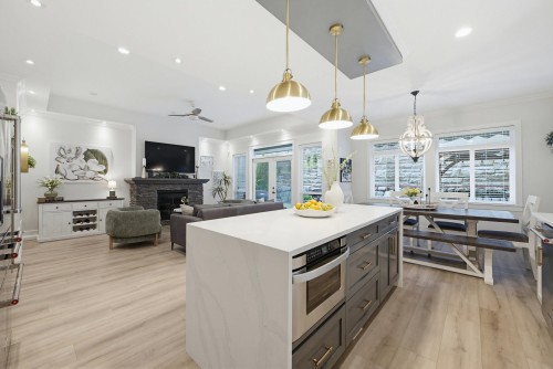 9-35259 Straiton Road, Abbotsford, BC 