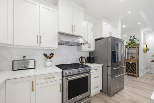 9-35259 Straiton Road, Abbotsford, BC 