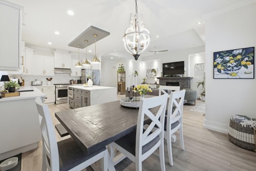 9-35259 Straiton Road, Abbotsford, BC 