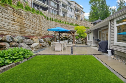 9-35259 Straiton Road, Abbotsford, BC 