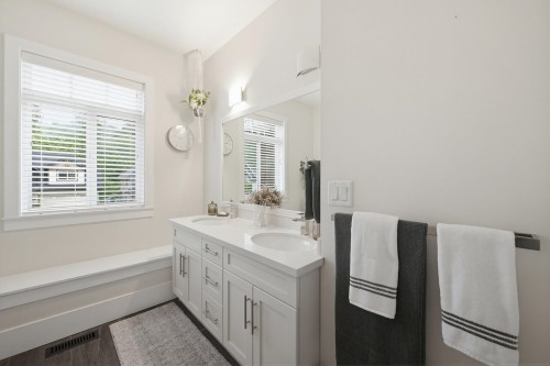 9-35259 Straiton Road, Abbotsford, BC 