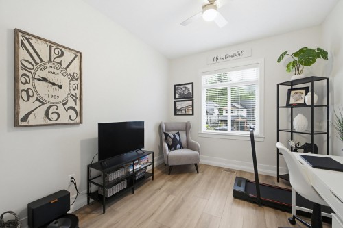 9-35259 Straiton Road, Abbotsford, BC 