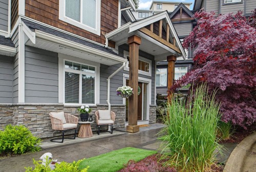 9-35259 Straiton Road, Abbotsford, BC 