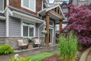 9-35259 Straiton Road, Abbotsford, BC 
