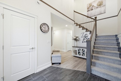 9-35259 Straiton Road, Abbotsford, BC 